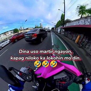 Dina uso martir ngayon, kapag niloko ka lokohin mo din.🤣🤣🤣 | Boss Coco
