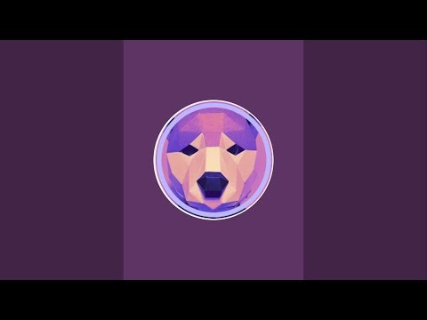 マーケティングのライフサイクルで見たQRコード決済の現状と今後は？