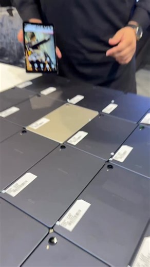 Japan 🇯🇵 Tablet In Stock Lenovo 4GB Ram 64GB Rom New Model Docomo d-42A Type C charging 15999/- 📍Location Office no 15, 15th United Center Saddar Karachi 📞 (0370 2333 189) 📞 (0370 2333 190) #Laptop #LaptopWale #trending #HP #Dell | Laptop Wale