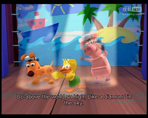 WordWorld_S01E02_a_star_is_born