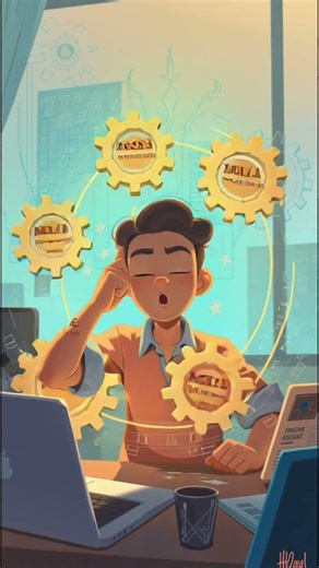 (Day : 17) Money Mindset Motivation#shorts#motivation#talkwithprince