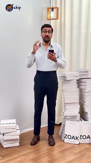 🚀 Simplify your eCommerce shipping with Fship! Manage all your courier partners, automate delivery updates, and track every order from one smart dashboard. No stress. No confusion. Just smooth shipping! | Fship