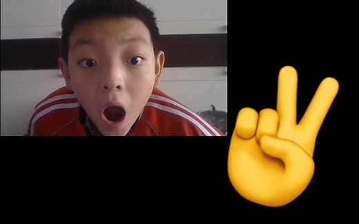 盖瑞模组电脑下载教程！他来了！