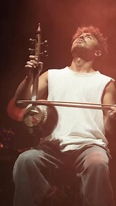 110K views · 1.4K reactions | ENDLESS 懶 | Mark Eliyahu | Facebook