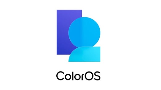 Pete Lau talks about difficulties in delivering ColorOS 12 for older OnePlus phones - Gizmochina