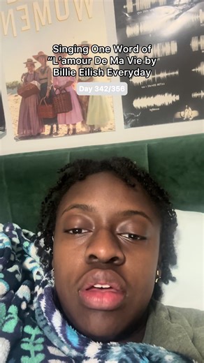 Cool #billiepleasesingadayortwo #billieeilish #fyp #foryoupage | billieei̇lish