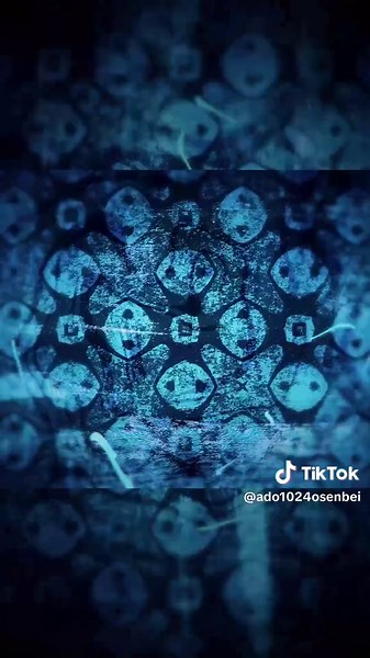 Adoの新曲「愛して愛して愛して」MV 発売