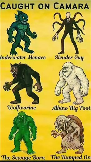 Mythical creatures👑#edit#ghaffarbhai#fypシ#kz-editz