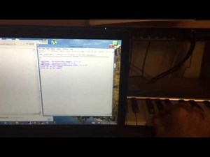 Python midi player with pygame