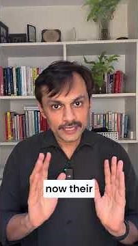 🔁 7 Steps of Change Control Flow in Predictive Life Cycle | #pmpizenbridgeterms #PMPExam