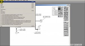 Cycle tempo software introduction - Basics Tutorial #1 - YouTube