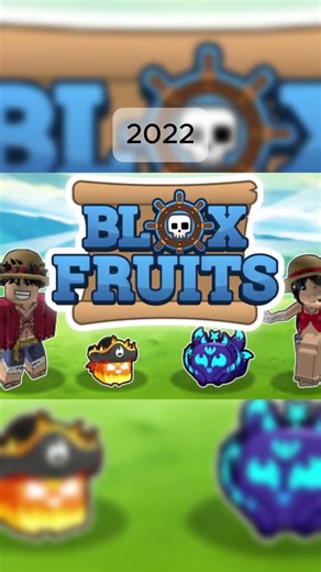 The best games in 2020 to 2025 #roblox