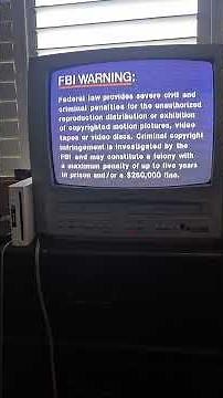 Opening to Elmo world wake up⏰️ with Elmo vhs:2002