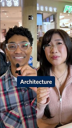 Tell us what you do at UBC (without telling us!)