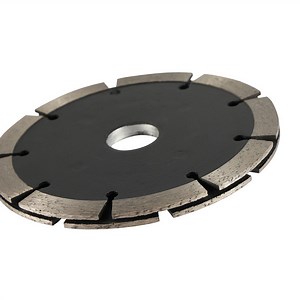 [Hot Item] Customizable Diamond Tuck Point Tool for Concrete Professionals