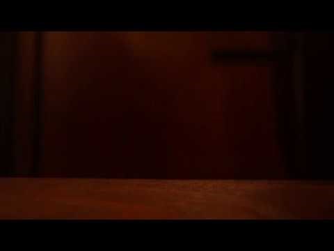 Lutheran Service Book #834, "O God, O Lord of Heaven and Earth"