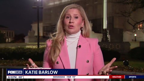 Stimulus payment November 2025, IRS direct deposit relief payment & tariff dividend fact check