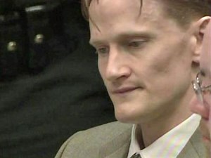 Judge allows testimony in Jason Young murder trial