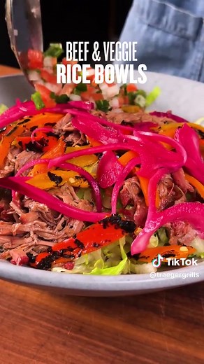 Delicious Ways to Use Leftover Pot Roast