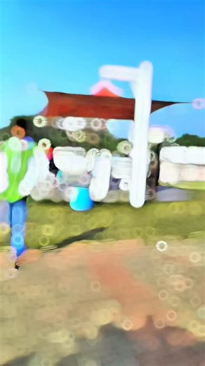 Anil Chaudhary ji on Instagram: "♡1Mㅤ❍50Kㅤ⎙20Kㅤ⌲10K Firefox Fast & Private Browser 4.4★ FREE Google Play INSTALL •#Reels • #Reelslnstagram •#ViralReels · #ReelltFeellt •#TrendingReels • InstaReels • ExplorePage •Reelslndia • ReelsTrend •ViralVideo ·ReelsDaily • ContentCreator . ReelsOf TheDay • ShortsVidec"