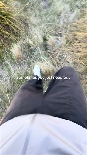 spend some time alone #hiking #wildcamping #camping #hiketok