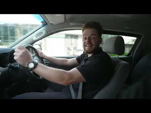 Oricom TPMS - Why you need to get one today!