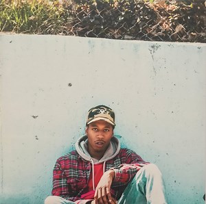 Cousin Stizz - Suffolk County