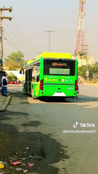 Exploring Kider Gaiii City: A Fun Adventure