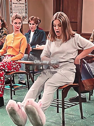 #fyp #foryou #tvshop #fullhouse #usa | Fullhouse