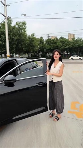 小海豚加油站也上团购了 品质好服务还好 #加油 #推荐 #小助手上热门