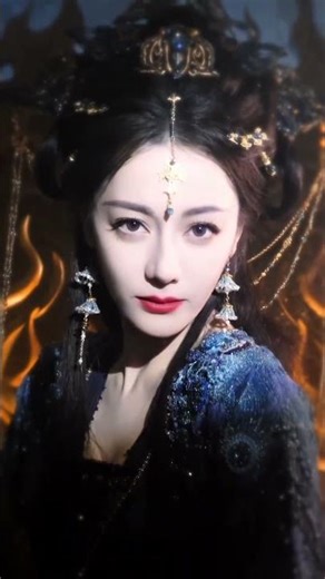 ⚡️💡 #lovedesigner #幸福触手可及 #diamondlovers #克拉恋人 #Dilraba #慕胥辞 #LoveBeyondtheGrave #白日提灯