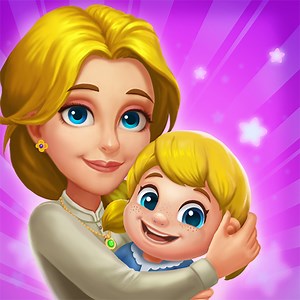 Dream Life: Play Dream Life online for free now.