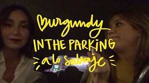 2.5K views · 42 reactions | Los tutoriales minuciosos y perfectos...