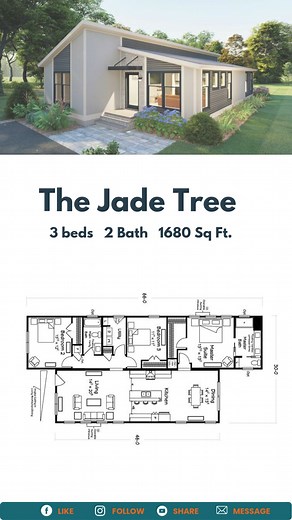 #digitalmarketing #wordslingerllc #contentwriter #contentcreation #contentmarketing #itswhatwedo | Word Slinger, LLC