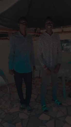 Rappy Bosses (@rappy.bosses0)’s videos with Sabi Al Haggiga - LeMmy BiZzy