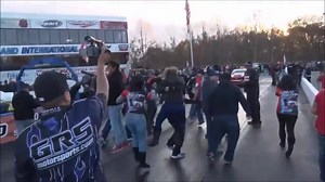 133K views · 1.7K reactions | #SmokeEm (Compilation creator: https://www.facebook.com/xlubensfogturbobugeye/videos/1656756211255610) | ScoobyMods.com | Facebook