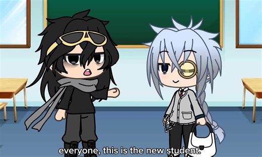 Kusho Usagi: Understanding His Quirk andAbilities