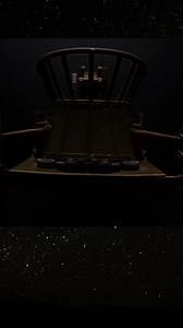 402K views · 3K reactions | Let’s continue the quest to collect all the vintage Star Wars vehicles as we go over the history of the Tatooine Skiff from 1985 and see if the one I’m hunting for was worth the republic credits we had to shell out for it! Link to watch full video on YouTube: https://www.youtube.com/watch?v=eovqe8GUiIE&list=PLpie6yd_DzKPKrVbC7I-mu4pirEwupMhn&index=2 | The Padawan Collector | Facebook