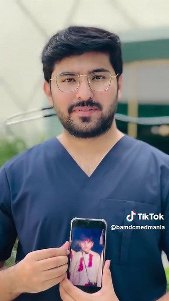 Exploring Healthcare Innovations in Modern Hospitals