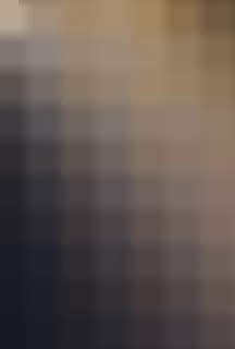 4.6K views · 58 reactions | Air power you can’t deny. The AC-130J Ghostrider is a highly modified C-130J aircraft with advanced features like its precision guided munitions delivery capability and trainable 30mm and 105mm weapons.#AC130J #AFSOC | Cannon Air Force Base | Facebook