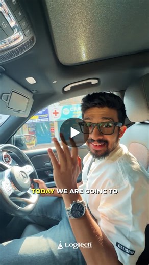 #simracing #corporatewellness #logtech #mozaracing #businessgrowth #esportsindia #innovation #techsetup | Logtech Infoway Pvt Ltd