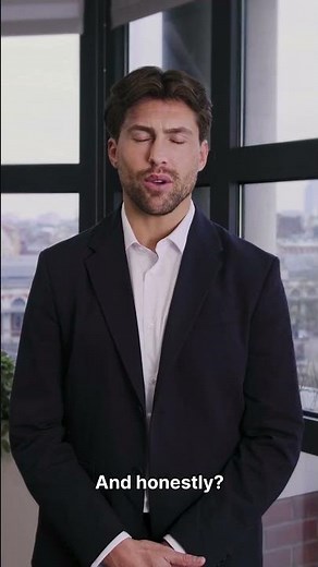 Sidecars Are DEAD? eBPF Is Taking Over Kubernetes!