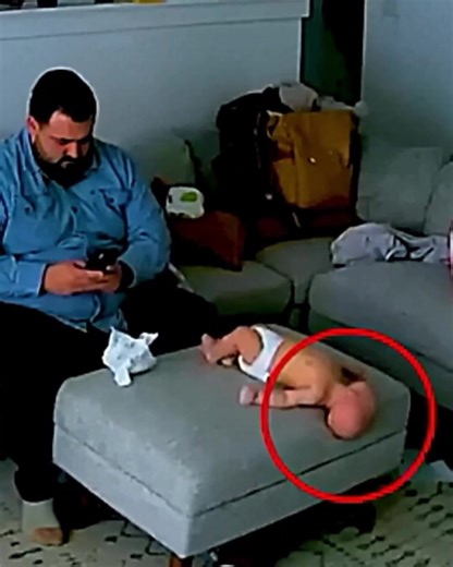 Here's a gentle reminder: screen time shouldn't rule your child's life 🤗. Our innovative app helps you set limits on cartoons & games, promoting healthy balance and safety online 💻. You can have peace of mind knowing they're protected! | Find My Kids - Always know where child is