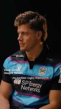 Who do they play for? | Part 1 | Investec Champions Cup Quarter-Finals