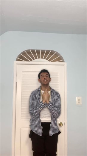 Have YOU taken a standardized test during COVID? I did. This is my Prometric story. In medical training, the USMLE Step 3 exam must be taken at Prometric. It is 16 hours long. Over 2 days. While working 80 hours per week. And then you’re at the whim of the testing site. This is my Prometric story. #creatorsearchinsights #hospital #doctor #nurse | Doctor Disney