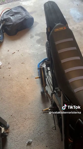 Moped Tuning Techniques for 70cc Engines