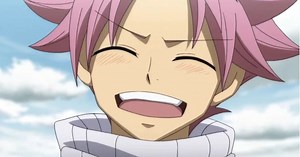 Fairy Tail: 100 Years Quest Visual Reveals Main Characters' New Looks