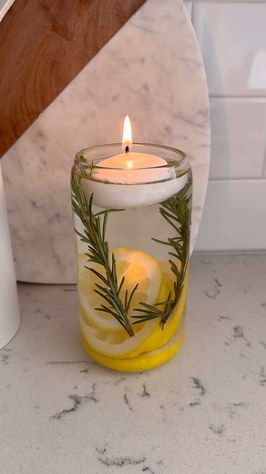 39K views · 161 reactions | DIY bug repellent! 烈 Smells amazing &keep the bugs away! Save this for later! #DIY #diybugrepellant #summertips #homehacks #lifehacks #bugs #mosquito #mosquitorepellant #tipsandtricks | Kate cleanhome | Facebook