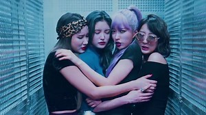 WATCH: EXID Is Here To Impress With MV For "DDD"