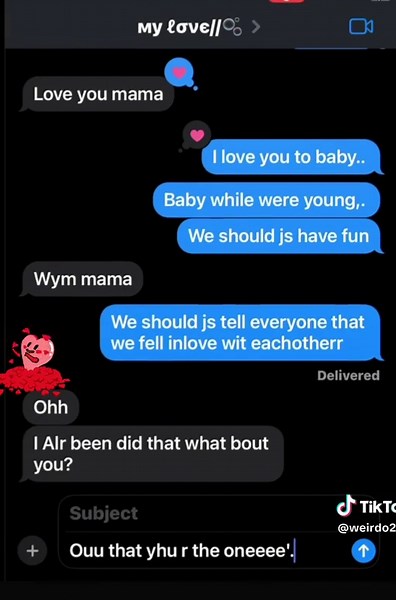 Lyric Prank Ideas You Can Use Today